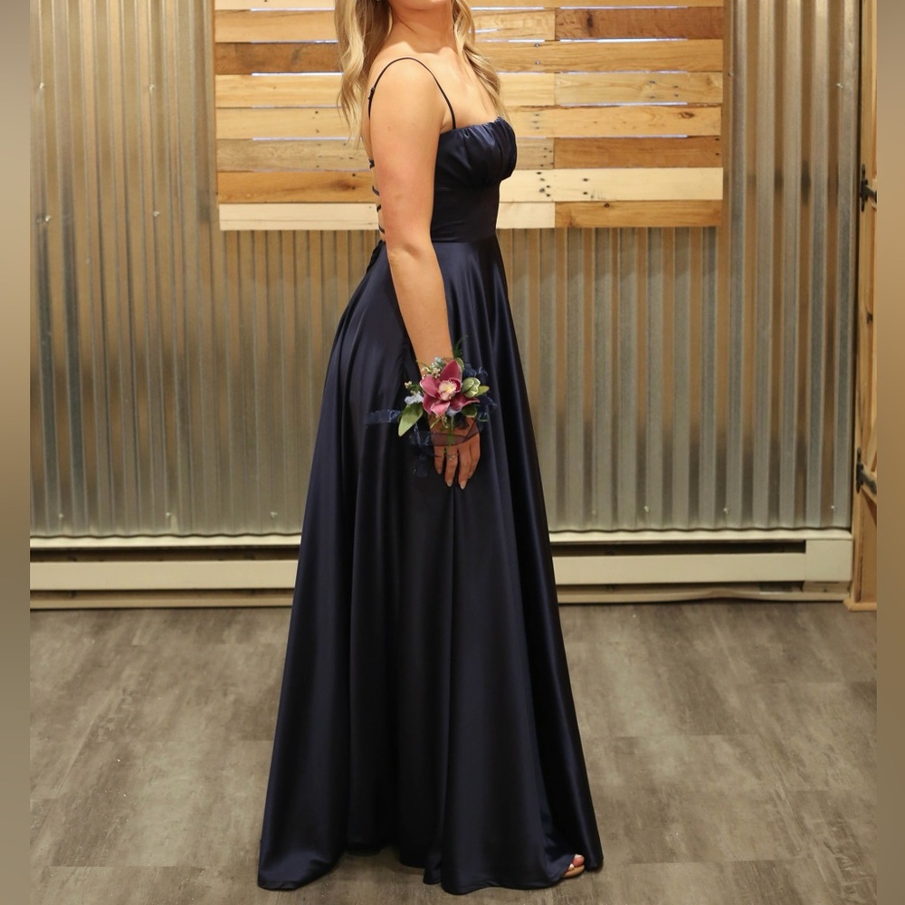 Windsor Formal Dress